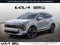2027 Kia Sportage Hybrid SX-Prestige InTransit