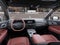 2027 Kia Sportage Hybrid SX-Prestige InTransit