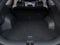 2027 Kia Sportage Hybrid SX-Prestige InTransit