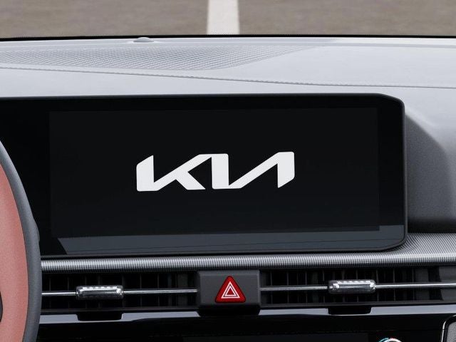 2027 Kia Sportage Hybrid SX-Prestige InTransit