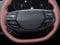 2027 Kia Sportage Hybrid SX-Prestige InTransit