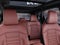 2027 Kia Sportage Hybrid SX-Prestige InTransit