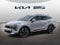 2027 Kia Sportage Hybrid SX-Prestige InTransit