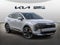 2027 Kia Sportage Hybrid SX-Prestige InTransit