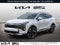2027 Kia Sportage Hybrid SX-Prestige InTransit