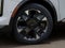 2027 Kia Sportage Hybrid SX-Prestige InTransit