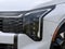 2027 Kia Sportage Hybrid SX-Prestige InTransit