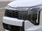 2027 Kia Sportage Hybrid SX-Prestige InTransit
