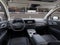 2027 Kia Sportage Hybrid SX-Prestige InTransit