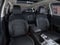 2027 Kia Sportage Hybrid SX-Prestige InTransit