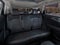 2027 Kia Sportage Hybrid SX-Prestige InTransit