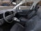 2027 Kia Sportage Hybrid SX-Prestige InTransit