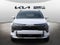 2027 Kia Sportage Hybrid SX-Prestige InTransit