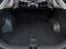 2027 Kia Sportage Hybrid SX-Prestige InTransit