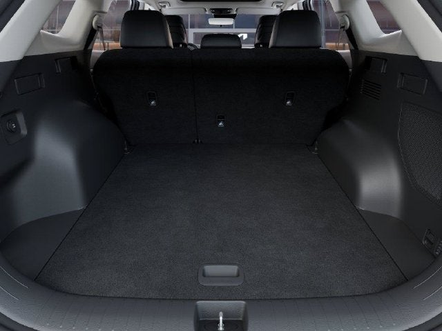 2027 Kia Sportage Hybrid SX-Prestige InTransit