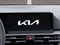 2027 Kia Sportage Hybrid SX-Prestige InTransit