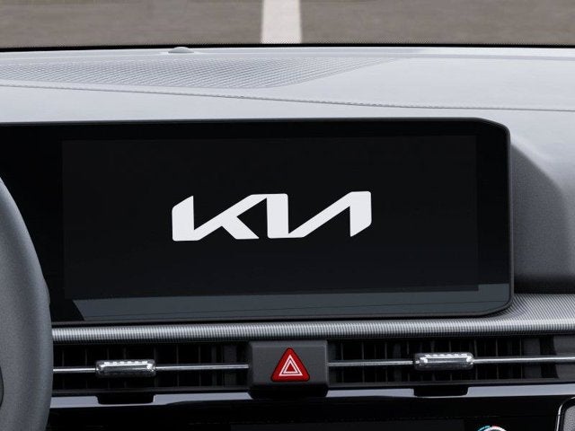 2027 Kia Sportage Hybrid SX-Prestige InTransit