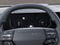 2027 Kia Sportage Hybrid SX-Prestige InTransit