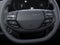 2027 Kia Sportage Hybrid SX-Prestige InTransit