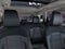 2027 Kia Sportage Hybrid SX-Prestige InTransit