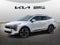 2027 Kia Sportage Hybrid SX-Prestige InTransit