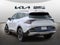 2027 Kia Sportage Hybrid SX-Prestige InTransit