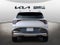 2027 Kia Sportage Hybrid SX-Prestige InTransit