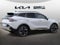 2027 Kia Sportage Hybrid SX-Prestige InTransit