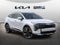 2027 Kia Sportage Hybrid SX-Prestige InTransit
