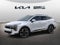 2027 Kia Sportage Hybrid SX-Prestige InTransit