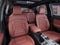 2027 Kia Sportage Hybrid SX-Prestige InTransit