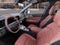2027 Kia Sportage Hybrid SX-Prestige InTransit