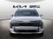 2027 Kia Sportage Hybrid SX-Prestige InTransit