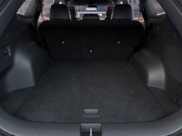 2027 Kia Sportage Hybrid SX-Prestige InTransit