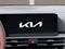 2027 Kia Sportage Hybrid SX-Prestige InTransit