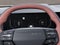 2027 Kia Sportage Hybrid SX-Prestige InTransit