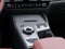 2027 Kia Sportage Hybrid SX-Prestige InTransit