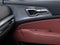 2027 Kia Sportage Hybrid SX-Prestige InTransit