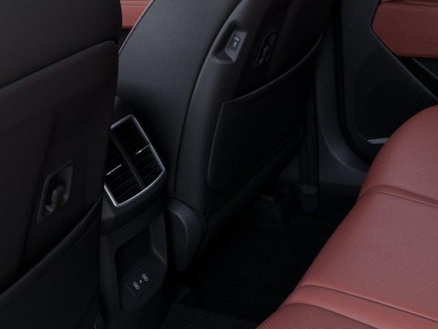 2027 Kia Sportage Hybrid SX-Prestige InTransit