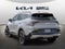 2027 Kia Sportage Hybrid SX-Prestige InTransit