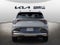 2027 Kia Sportage Hybrid SX-Prestige InTransit