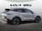 2027 Kia Sportage Hybrid SX-Prestige InTransit