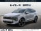 2027 Kia Sportage Hybrid SX-Prestige InTransit