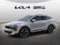 2027 Kia Sportage Hybrid SX-Prestige InTransit