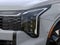 2027 Kia Sportage Hybrid SX-Prestige InTransit