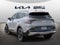 2027 Kia Sportage Hybrid SX-Prestige InTransit