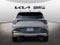 2027 Kia Sportage Hybrid SX-Prestige InTransit