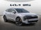 2027 Kia Sportage Hybrid SX-Prestige InTransit