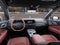 2027 Kia Sportage Hybrid SX-Prestige InTransit