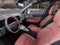 2027 Kia Sportage Hybrid SX-Prestige InTransit